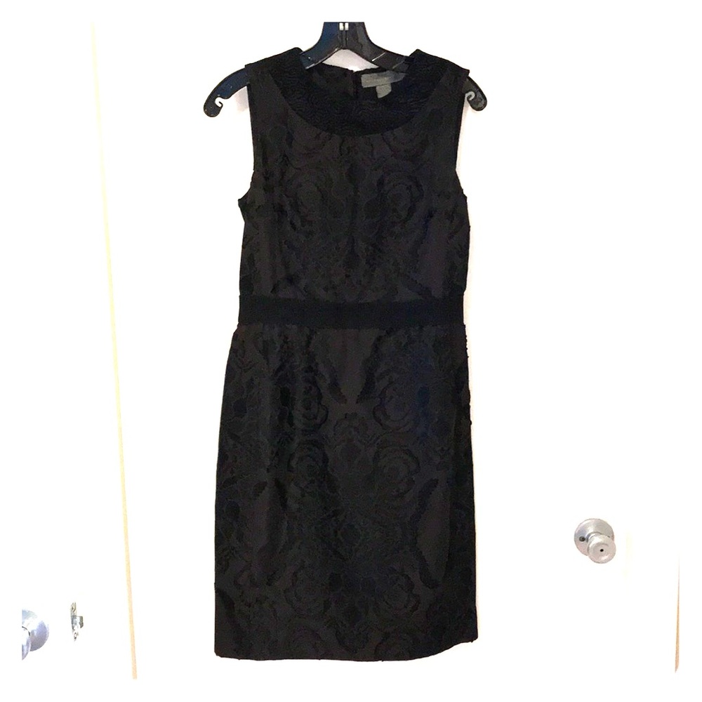 LBD x PROENZA SCHOULER